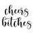 MR-4102023181557-cheers-bitches-svg-drinking-svg-christmas-happy-new-year-image-1.jpg
