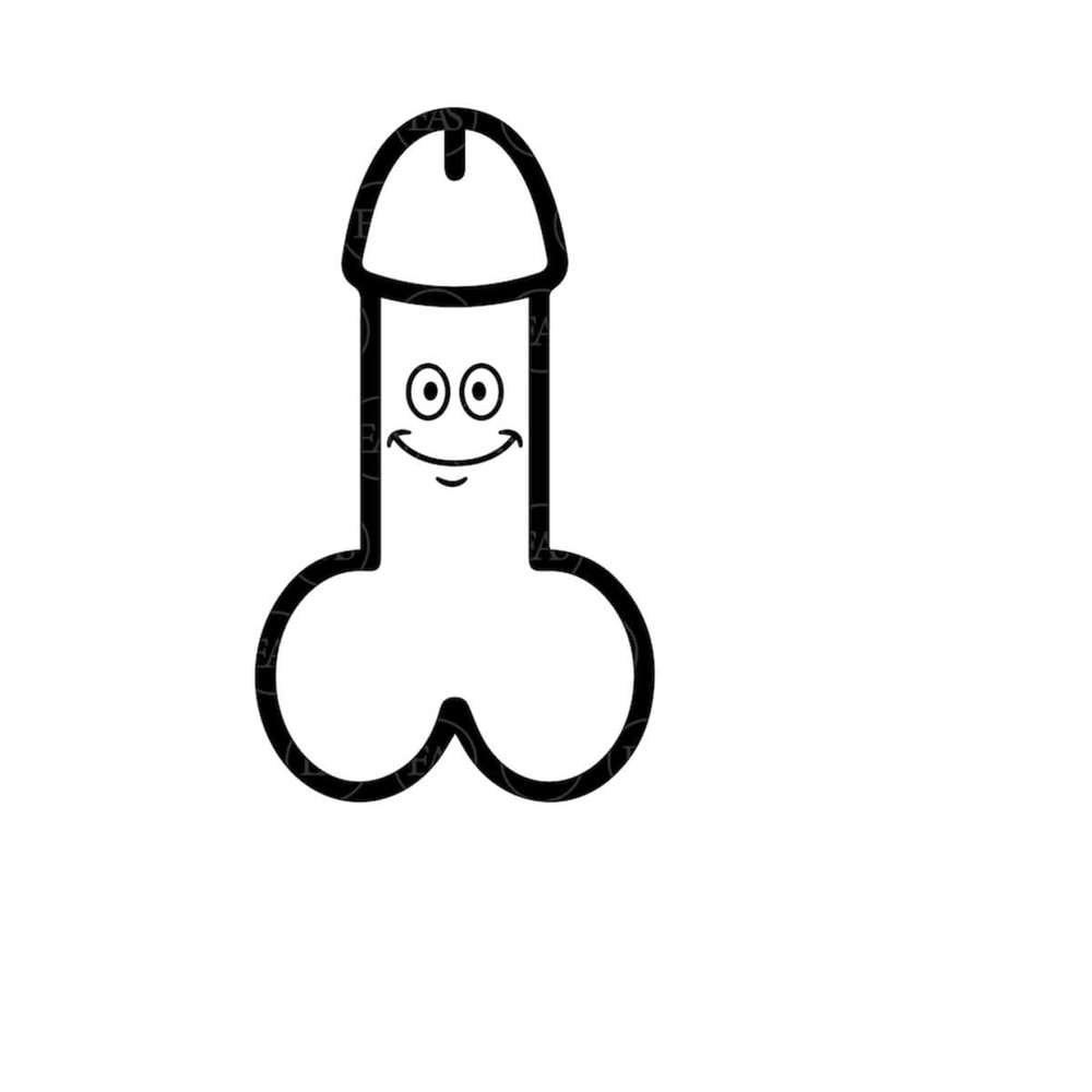 MR-4102023181615-penis-smiling-face-svg-clip-art-vector-cut-file-for-cricut-image-1.jpg