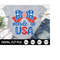 MR-4102023181614-4th-of-july-girl-svg-made-in-usa-svg-independence-day-image-1.jpg