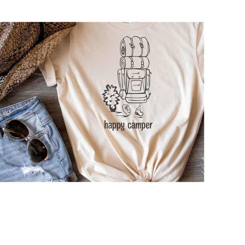 MR-4102023181614-happy-camper-svg-design-happy-camper-shirt-camping-svg-image-1.jpg