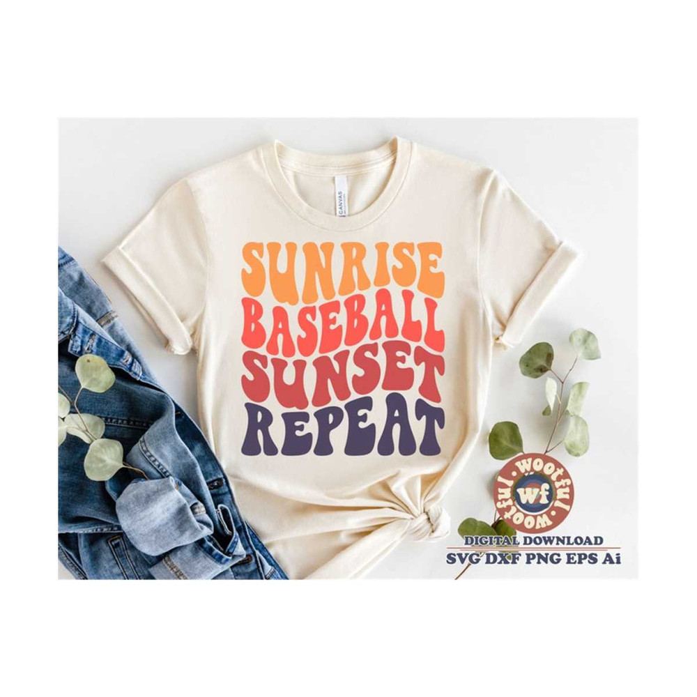 MR-4102023181623-sunrise-baseball-sunset-repeat-svg-baseball-fan-svg-baseball-image-1.jpg