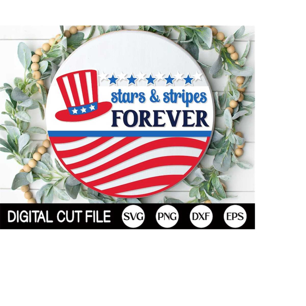 MR-4102023181625-patriotic-welcome-sign-america-door-hanger-svg-stars-and-image-1.jpg