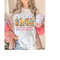 MR-4102023181622-comfort-colors-half-teacher-half-coffee-shirt-back-to-school-image-1.jpg