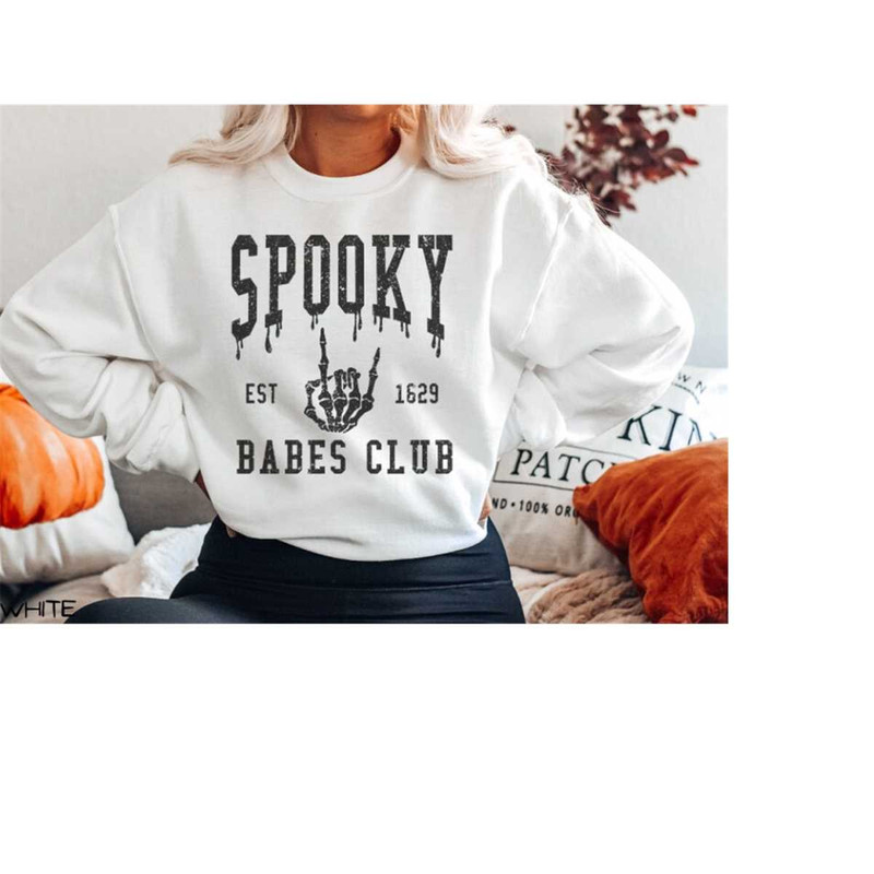 MR-4102023181622-spooky-babes-club-sweatshirt-halloween-sweater-fall-vibes-image-1.jpg