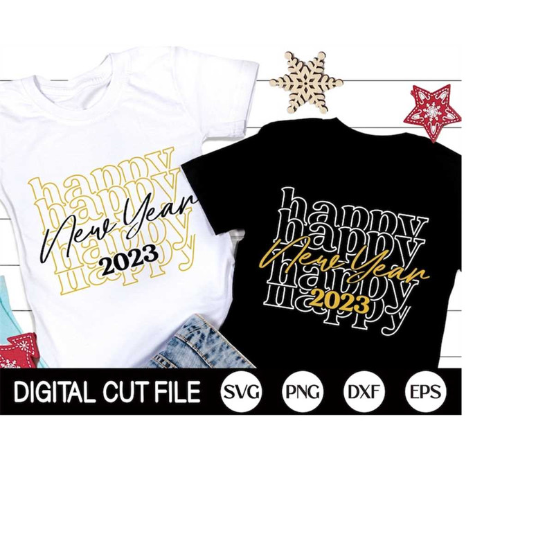 MR-4102023181628-happy-new-year-2023-svg-new-years-svg-2023-svg-retro-image-1.jpg