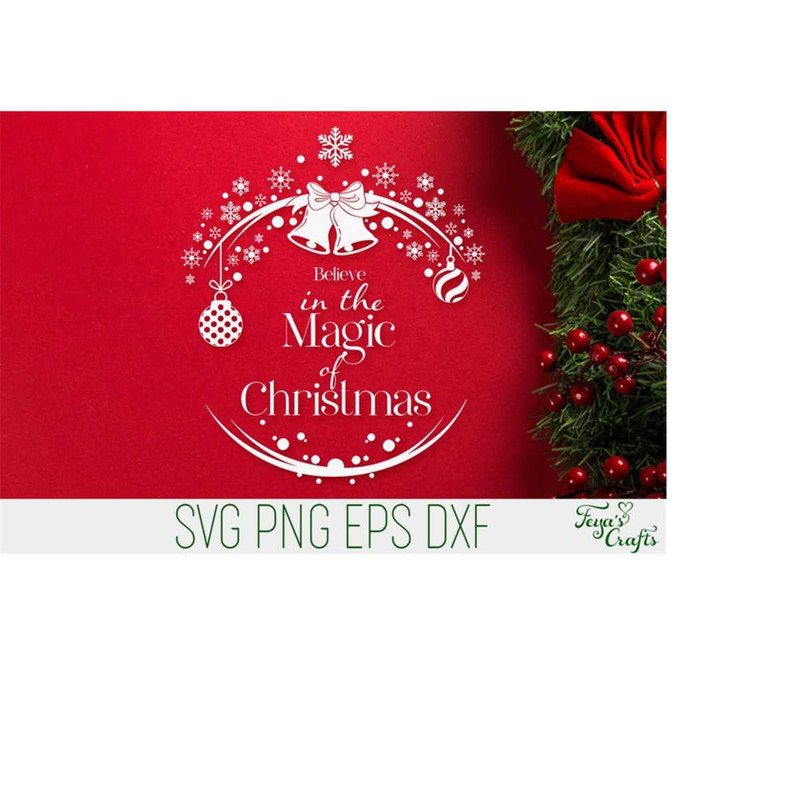 MR-4102023181648-believe-in-the-magic-of-christmas-svg-quote-christmas-sign-image-1.jpg
