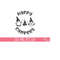 MR-4102023181650-happy-campers-svg-png-camping-svg-cricut-camping-shirt-svg-image-1.jpg