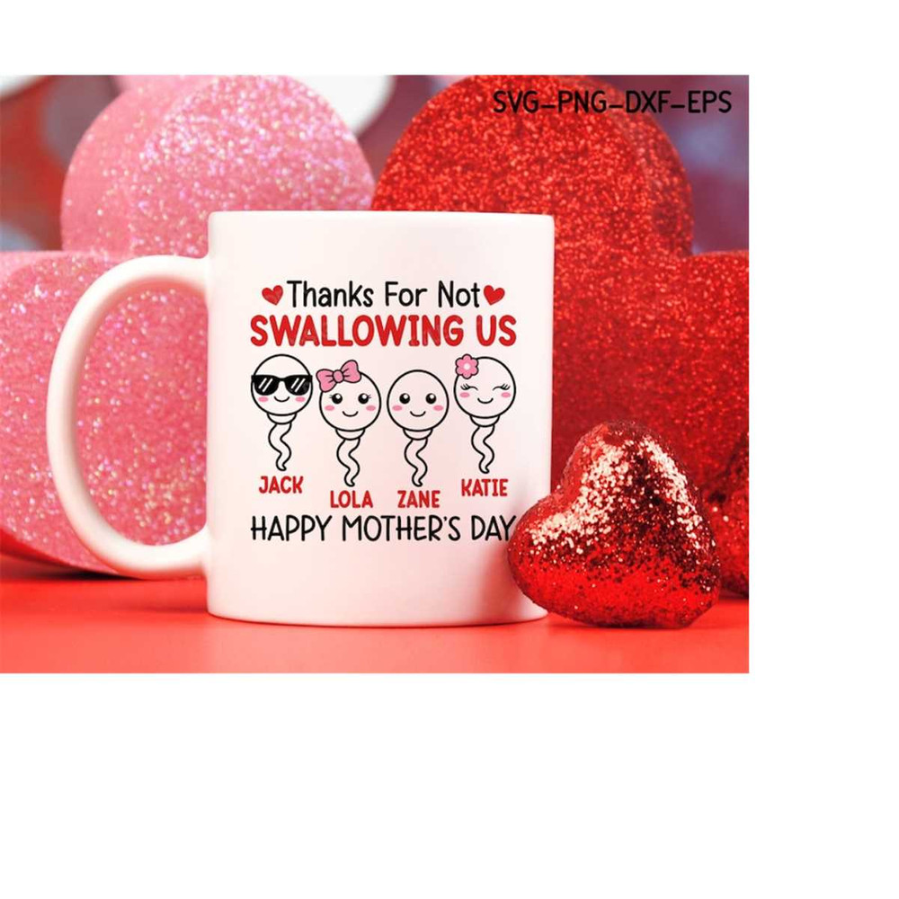MR-4102023181654-funny-mothers-day-mug-svg-mom-quotes-svg-coffee-mug-svg-image-1.jpg