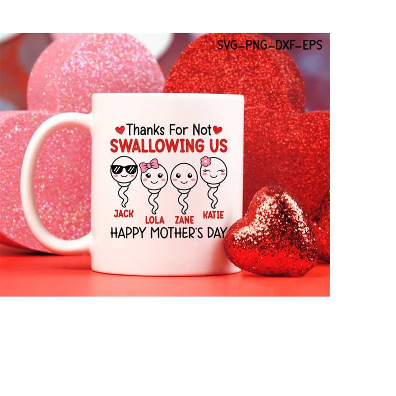 MR-4102023181654-funny-mothers-day-mug-svg-mom-quotes-svg-coffee-mug-svg-image-1.jpg