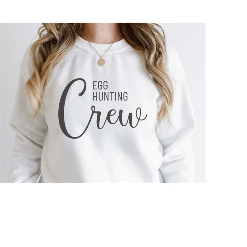 MR-410202318176-egg-hunting-crew-svg-cutting-files-easter-svg-easter-egg-image-1.jpg
