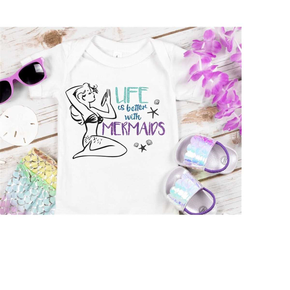 MR-4102023181717-life-is-better-with-mermaids-mermaid-tshirt-mermaid-svg-image-1.jpg