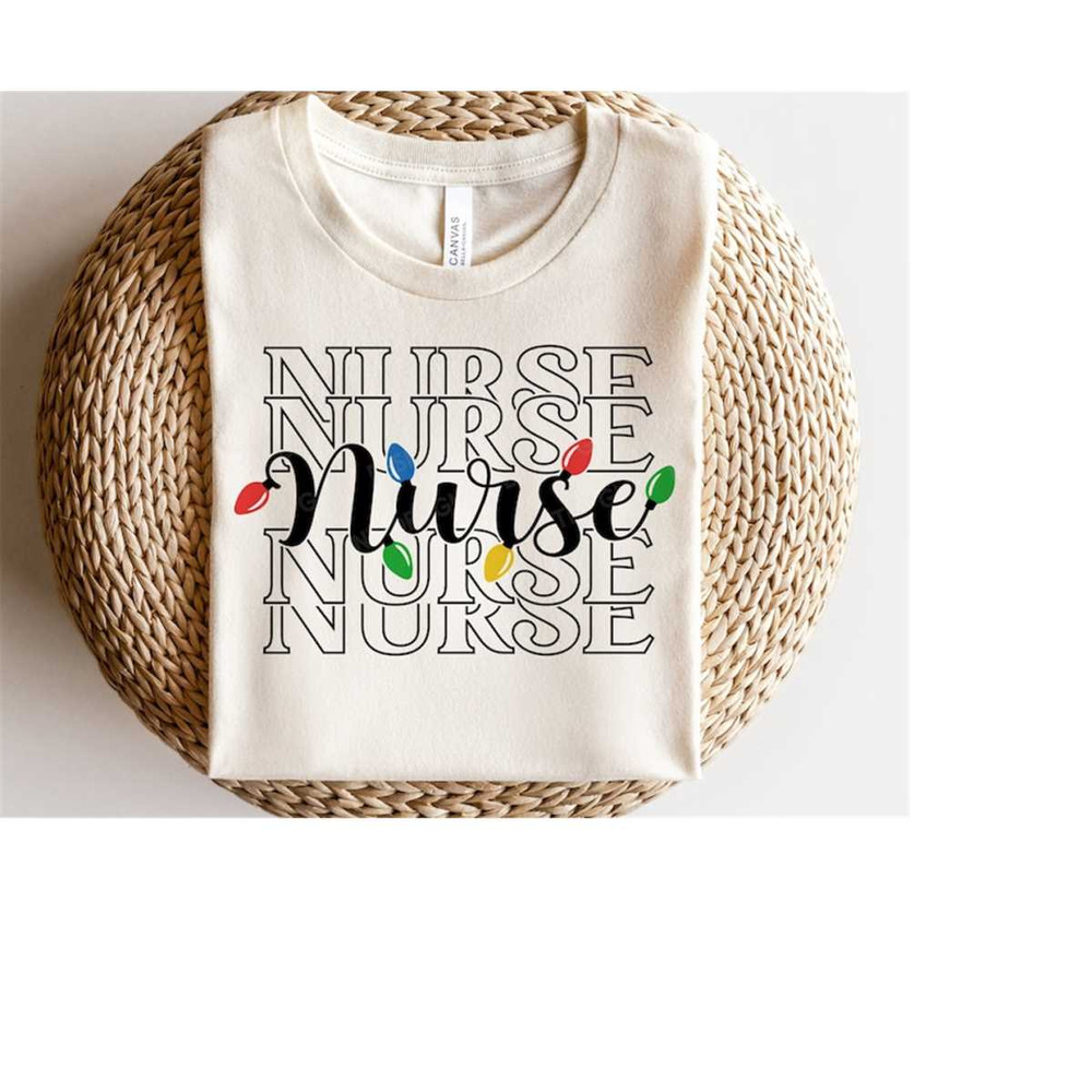 MR-4102023181734-christmas-light-nurse-svg-funny-christmas-svg-christmas-image-1.jpg
