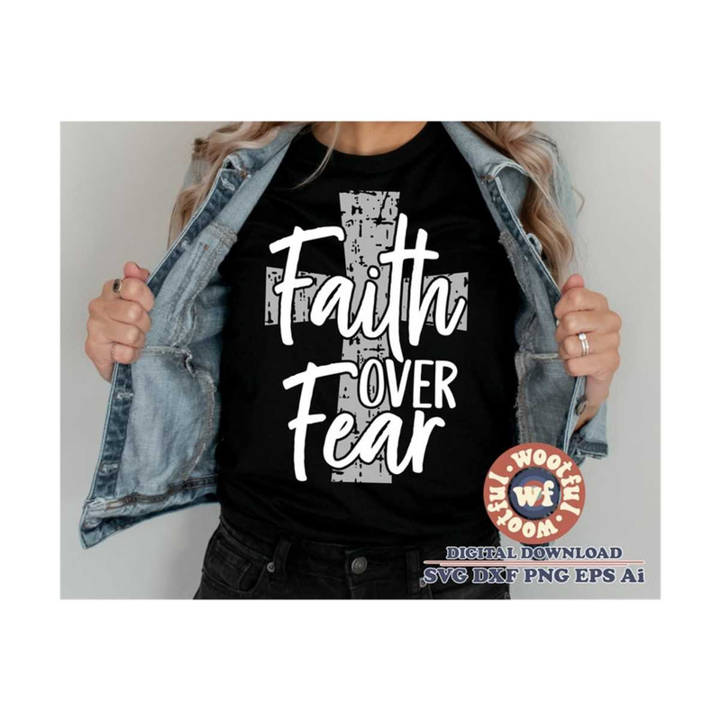 MR-4102023181736-faith-over-fear-svg-grunge-svg-christian-svg-religious-image-1.jpg
