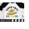 MR-4102023181738-happy-cinco-de-mayo-svg-fiesta-shirt-margarita-svg-mexican-image-1.jpg
