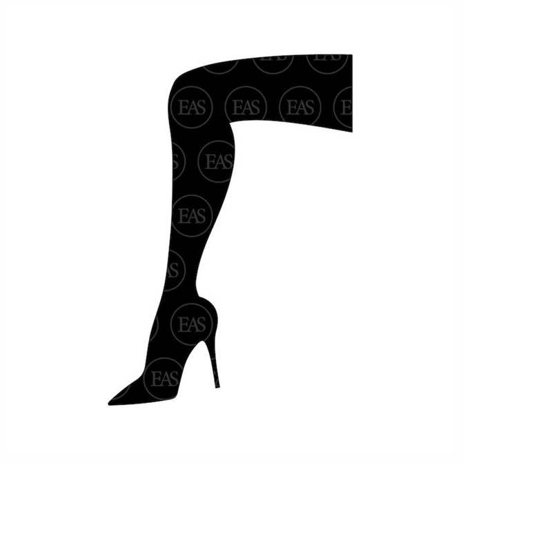 MR-4102023181744-woman-leg-svg-high-heels-svg-stiletto-svg-vector-cut-file-image-1.jpg