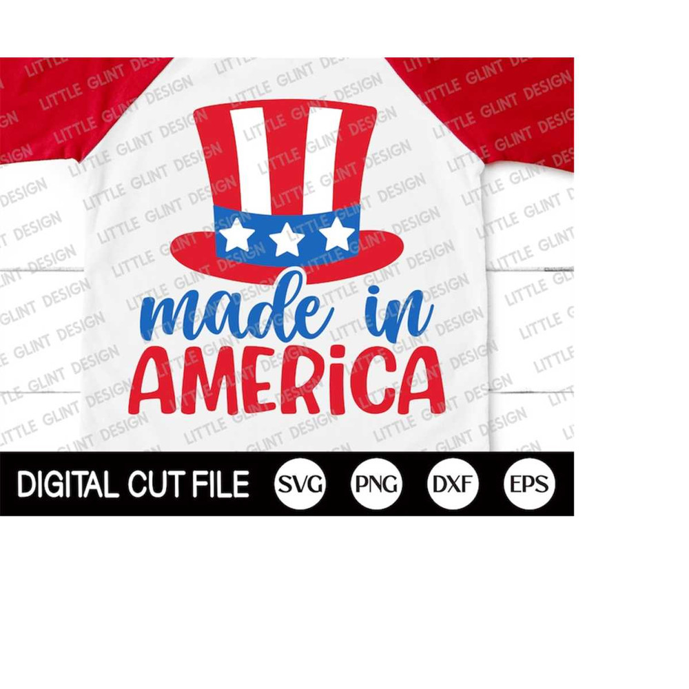 MR-4102023181751-4th-of-july-boy-svg-made-in-america-svg-independence-day-image-1.jpg