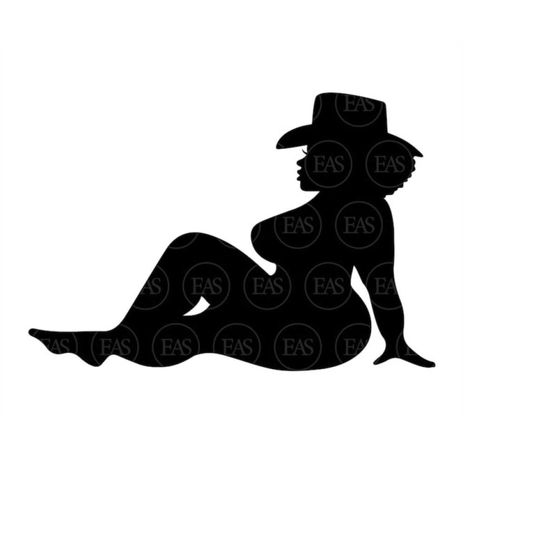 MR-4102023181754-thick-curvy-afro-cowboy-mudflap-girl-svg-chubby-trucker-girl-image-1.jpg
