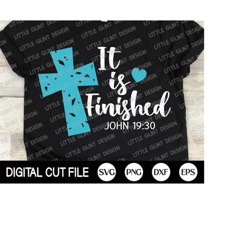 MR-4102023181810-it-is-finished-svg-easter-svg-christian-svg-faith-svg-image-1.jpg