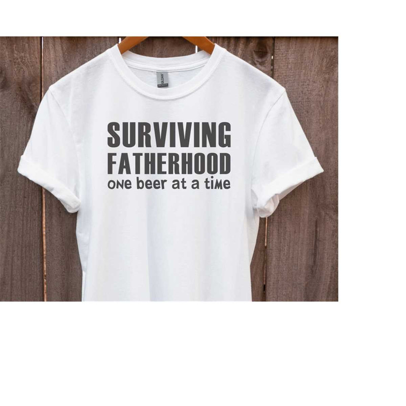 MR-410202318189-surviving-fatherhood-one-beer-at-a-time-svg-fathers-day-image-1.jpg