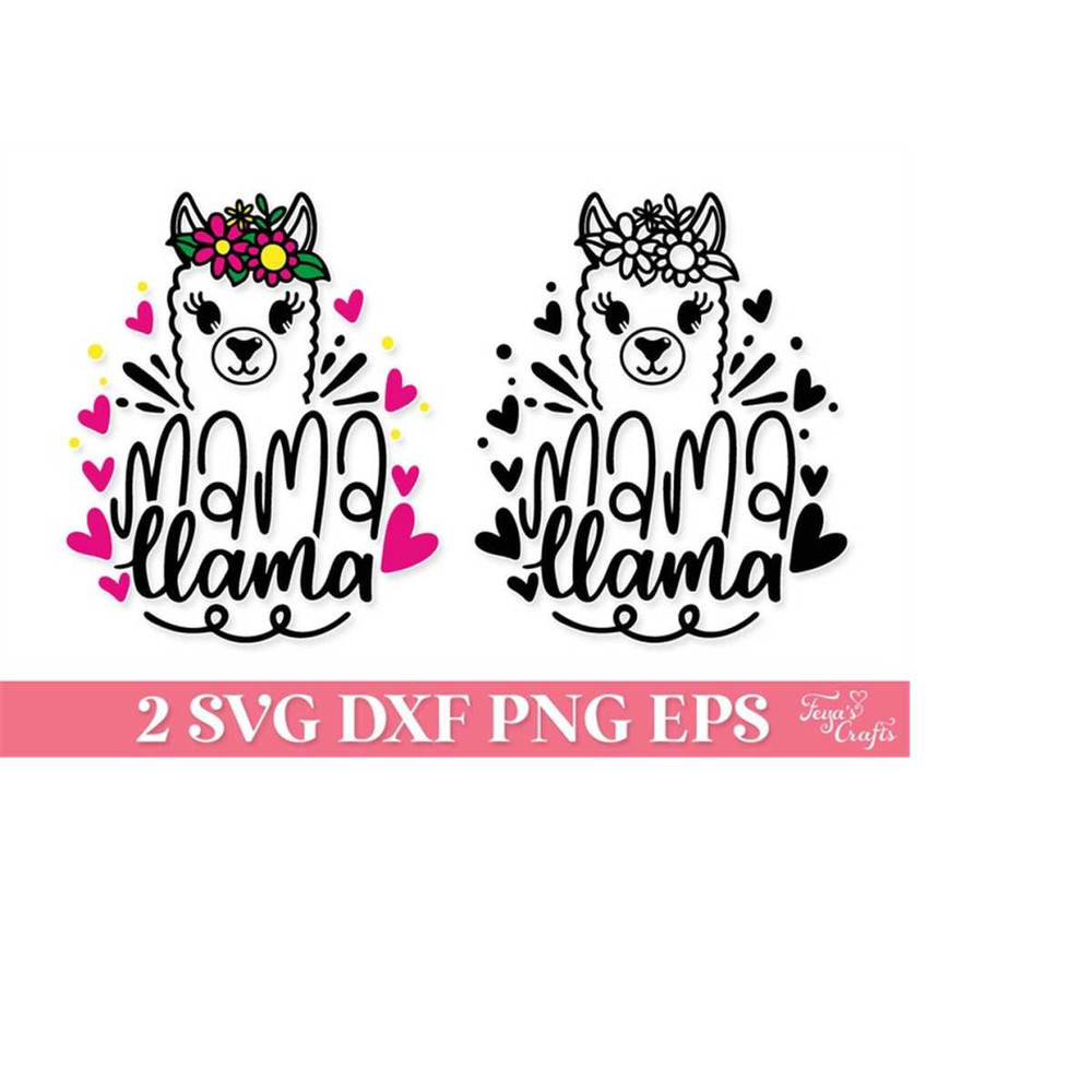 MR-4102023181819-mama-llama-svg-mama-llama-shirt-svg-png-cute-llama-face-svg-image-1.jpg