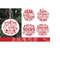 MR-4102023181829-funny-round-christmas-svg-quotes-funny-christmas-svg-cricut-image-1.jpg