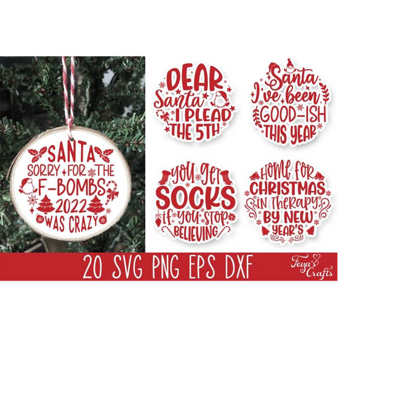 MR-4102023181829-funny-round-christmas-svg-quotes-funny-christmas-svg-cricut-image-1.jpg
