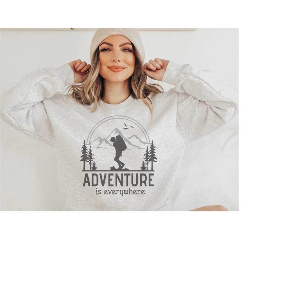 MR-4102023181833-adventure-is-everywhere-svg-png-outsider-svg-adventure-image-1.jpg