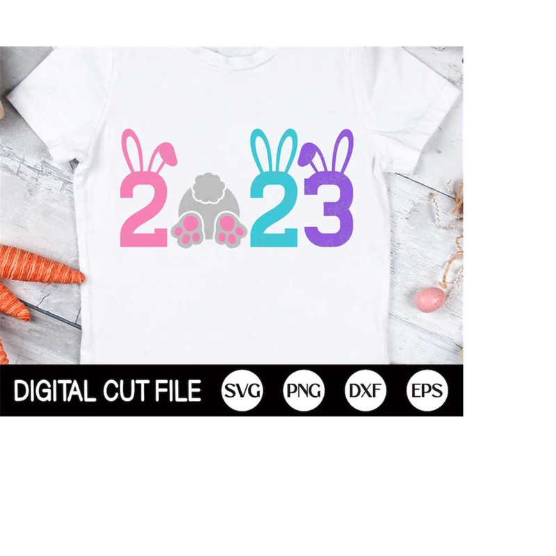 MR-4102023181842-2023-easter-svg-easter-bunny-svg-2023-svg-easter-png-kids-image-1.jpg