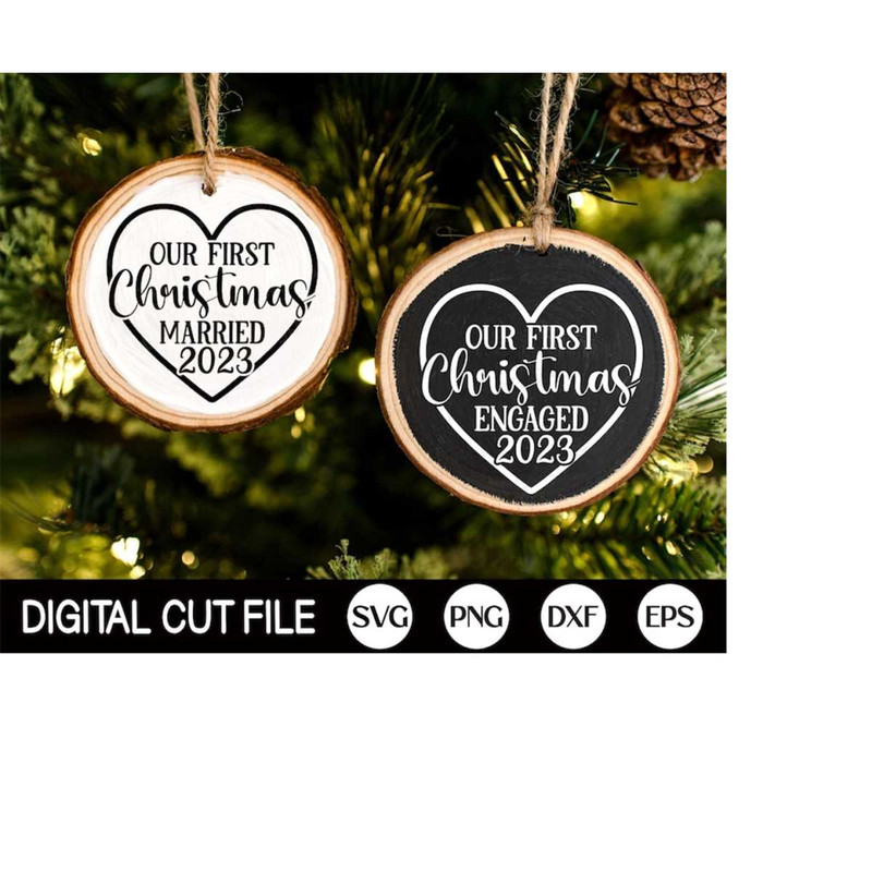 MR-4102023181852-our-first-christmas-married-christmas-ornament-2023-svg-image-1.jpg