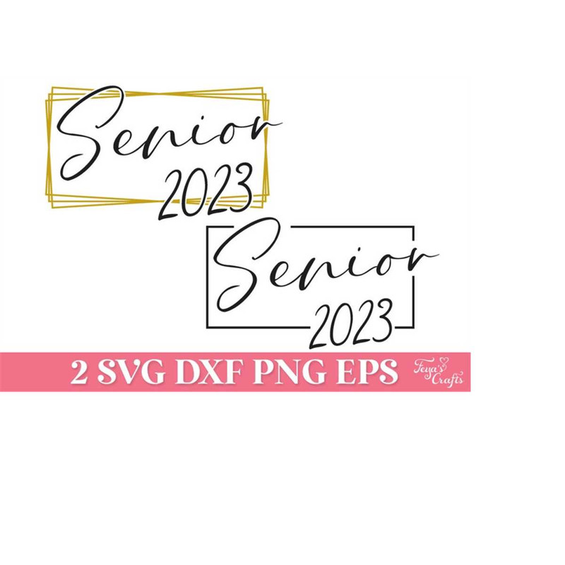 MR-4102023181852-senior-2023-svg-class-of-2023-svg-senior-2023-png-image-1.jpg