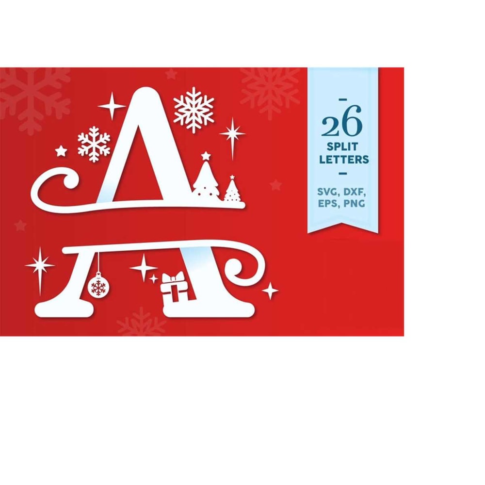 MR-410202318193-christmas-split-letters-christmas-split-alphabet-christmas-image-1.jpg
