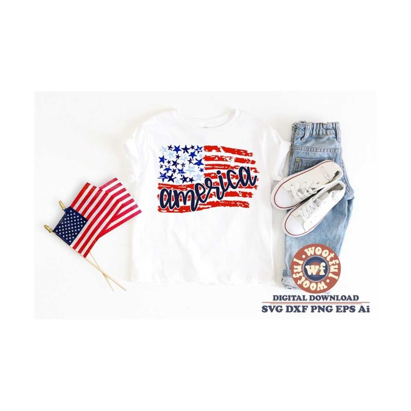MR-410202318198-america-svg-grunge-svg-usa-flag-svg-patriotic-svg-usa-svg-image-1.jpg