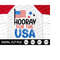 MR-4102023181930-american-flag-svg-4th-of-july-svg-hooray-for-the-usa-svg-image-1.jpg