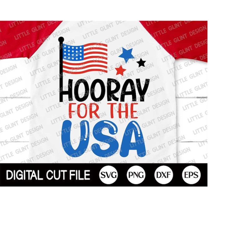 MR-4102023181930-american-flag-svg-4th-of-july-svg-hooray-for-the-usa-svg-image-1.jpg