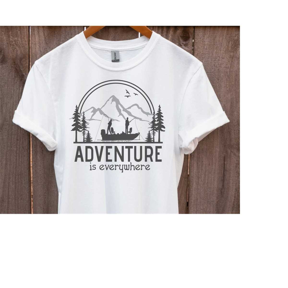 MR-4102023181946-adventure-is-everywhere-svg-png-outdoors-svg-adventure-image-1.jpg