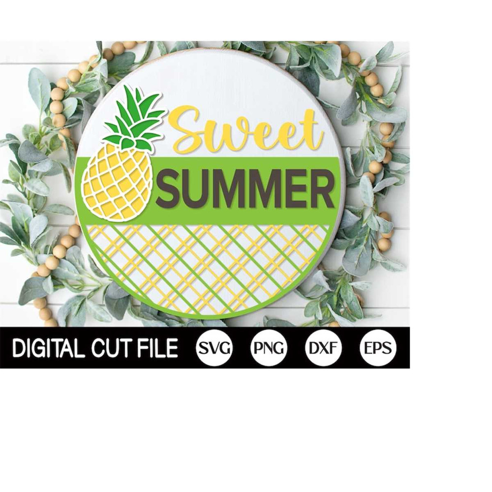 MR-4102023181951-sweet-summer-welcome-sign-pineapple-door-hanger-svg-summer-image-1.jpg