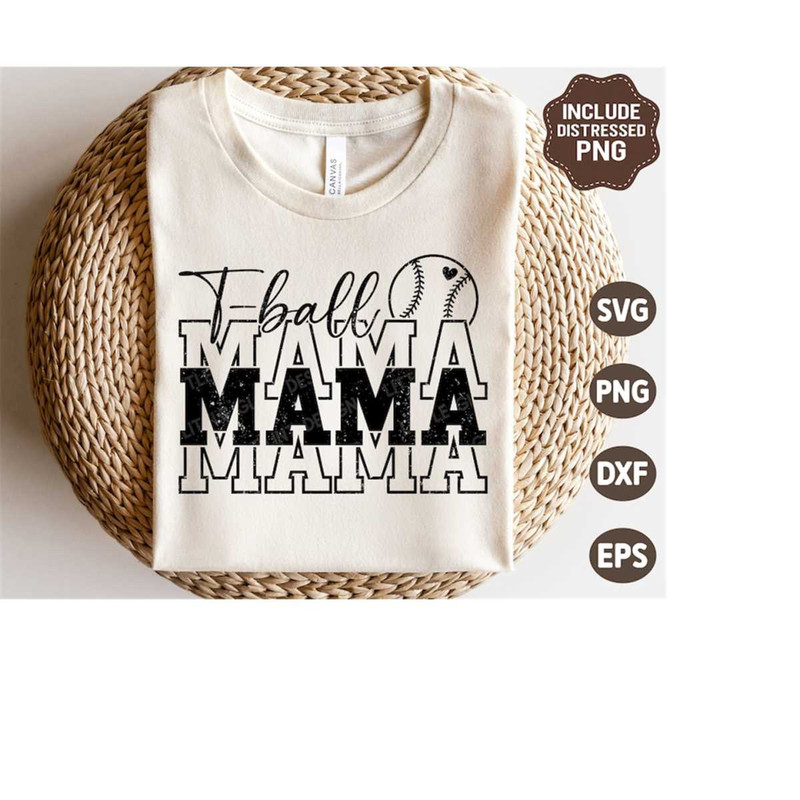 MR-4102023181951-t-ball-mama-svg-tball-mom-svg-tee-ball-mom-png-retro-tball-image-1.jpg