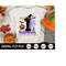 MR-4102023181956-my-1st-halloween-svg-halloween-girl-svg-first-halloween-svg-image-1.jpg