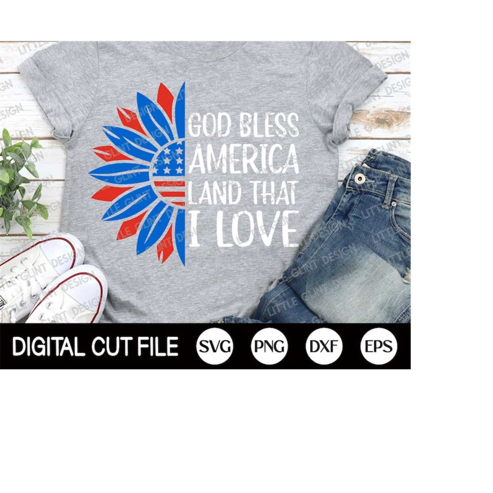 MR-410202318204-4th-of-july-svg-god-bless-america-land-that-i-love-image-1.jpg