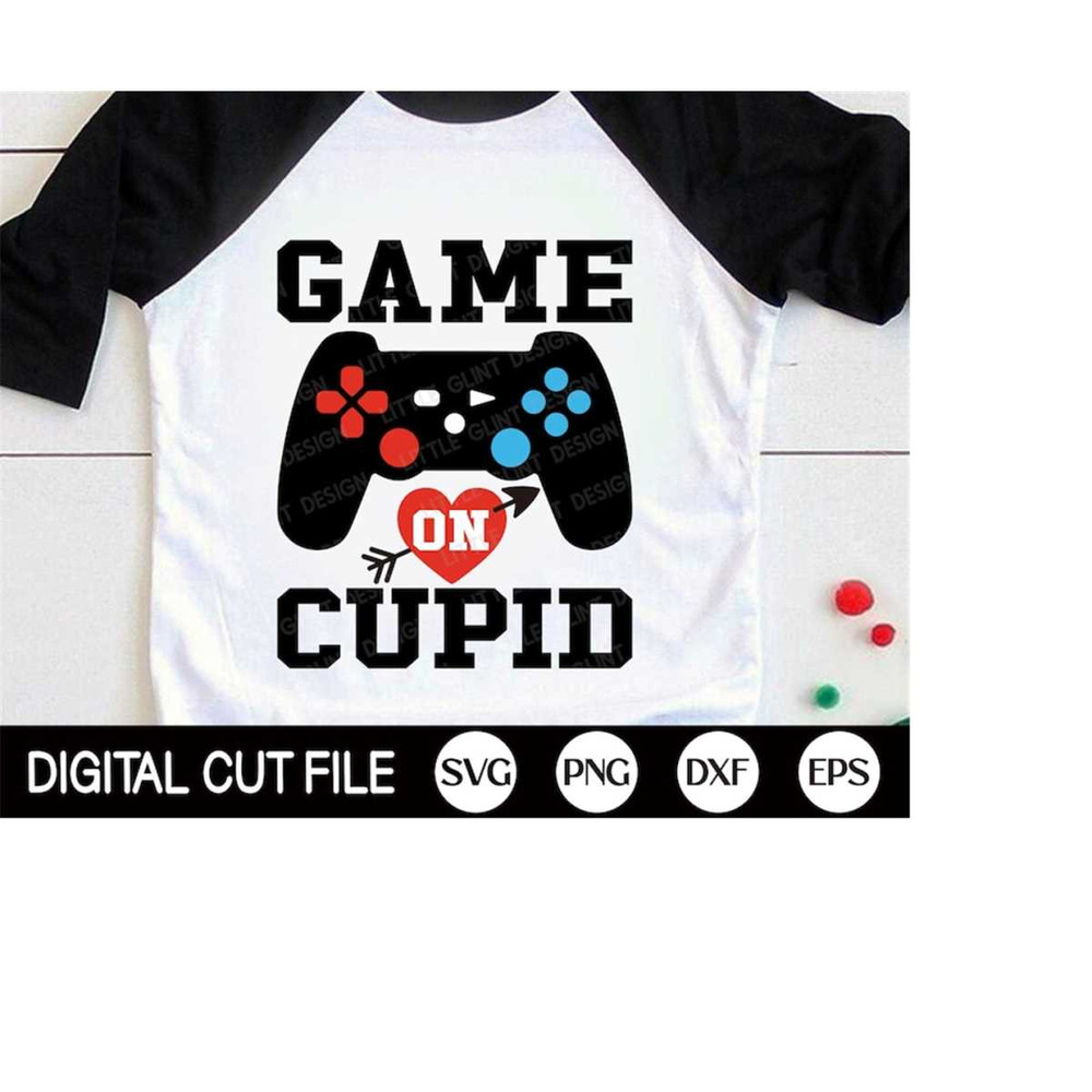 MR-410202318204-game-on-cupid-svg-boys-valentines-day-svg-video-game-shirt-image-1.jpg