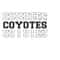 MR-4102023182012-stacked-coyotes-svg-go-coyotes-svg-run-coyotes-svg-coyotes-image-1.jpg