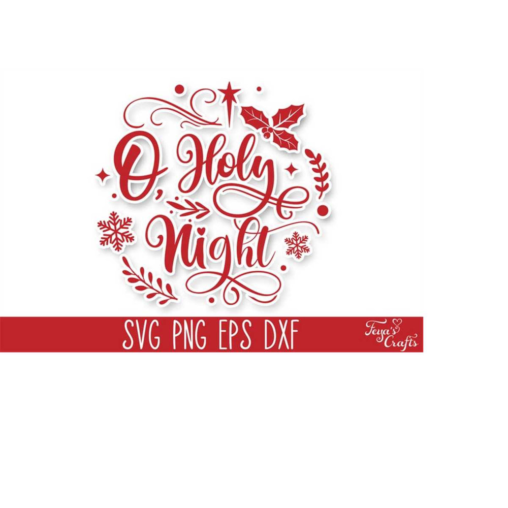 MR-4102023182012-o-holy-night-round-christmas-svg-file-christmas-clipart-image-1.jpg