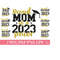 MR-4102023182014-proud-mom-of-a-2023-senior-svg-png-proud-senior-family-svg-image-1.jpg