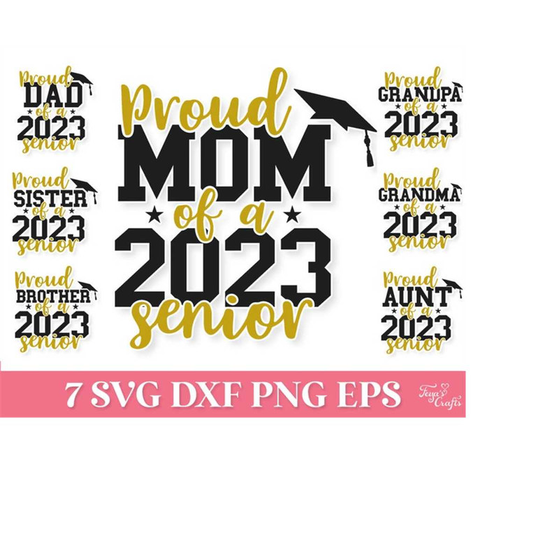 MR-4102023182014-proud-mom-of-a-2023-senior-svg-png-proud-senior-family-svg-image-1.jpg