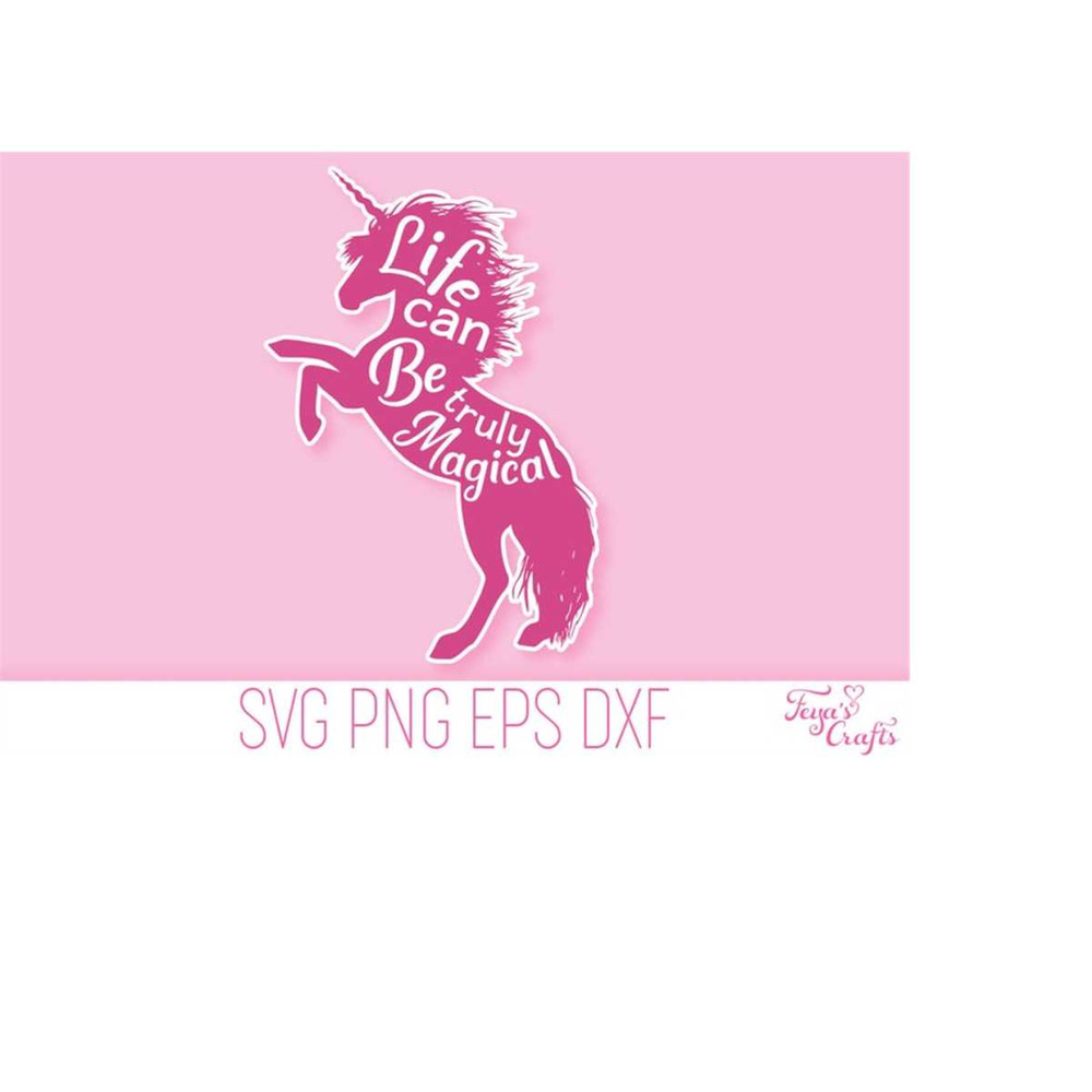 MR-4102023182016-unicorn-svg-magic-quote-svg-unicorn-quote-inspirational-image-1.jpg