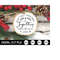 MR-4102023182026-our-first-christmas-together-2023-svg-christmas-ornaments-image-1.jpg