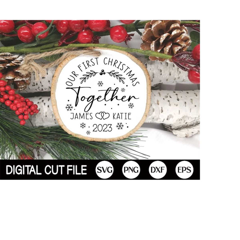 MR-4102023182026-our-first-christmas-together-2023-svg-christmas-ornaments-image-1.jpg