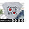 MR-4102023182036-all-you-need-is-love-and-tacos-valentines-day-svg-mexican-image-1.jpg
