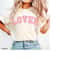 MR-4102023182034-comfort-colors-lover-valentine-t-shirt-varsity-valentine-image-1.jpg
