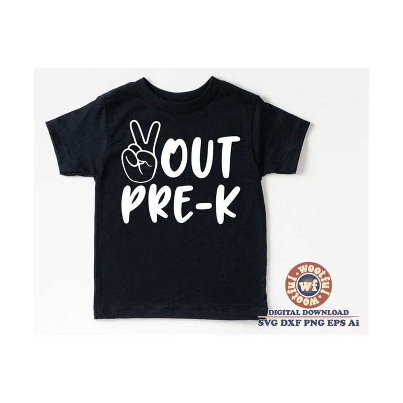 MR-4102023182042-peace-out-pre-k-svg-preschool-svg-graduation-svg-last-day-image-1.jpg